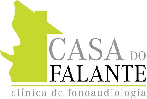 "Casa do Falante"